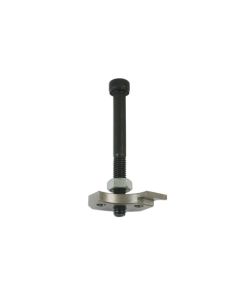 Gear Selector Tool - compatible with Ducati