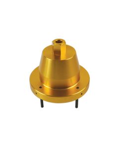 Dual Clutch Alignment Tool - compatible with BMW