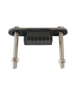 Flywheel Locking Tool - compatible with Hyundai, Kia Diesel