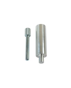 Camshaft Pulley Alignment Pins - compatible with Ford 2.0 Diesel