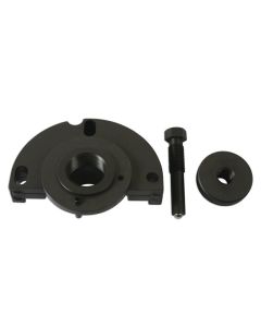 High Pressure Diesel Pump Sprocket Tool - compatible with Hyundai, Kia
