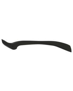 Universal Trim & Trim Clip Removal Tool