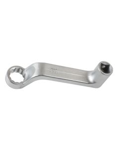 Camber Adjusting Tool - compatible with VW, Mercedes-Benz