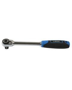 Micro Head Ratchet 1/2"D