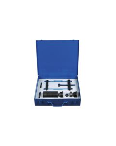 Front Lower Ball Joint Tool - compatible with Land Rover