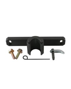 Balance Shaft & Oil Pump Alignment Kit - compatible with BMW N20