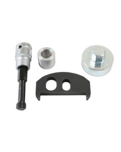 Crankshaft Turning/Holding Kit - compatible with BMW MINI