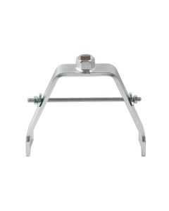 Fuel Tank Sender Locking Ring Tool - compatible with PSA