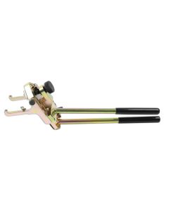 Intermediate Lever Spring Removal Tool - compatible with BMW