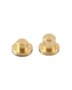 Valve Clearance Tool 7mm 2pc - compatible with Ducati