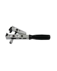 CV Boot Clamp Pliers 3/8"D