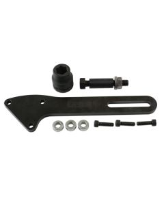 Torque Multiplier Adaptor Kit - compatible with Ford