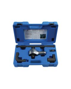 Torque Multiplier Set 1500Nm
