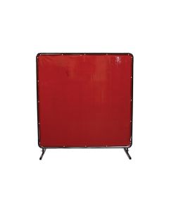 Welding Screen/Curtain 1.74 x 2.34m