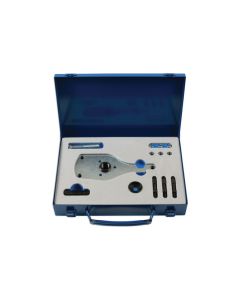 Injection Pump Remover/Installer - compatible with Ford Transit 2.0 EcoBlue Diesel