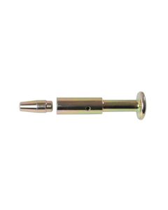 Injector Tube Seal Installation Tool