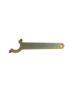 Camshaft VVT Actuator Wrench - compatible with BMW