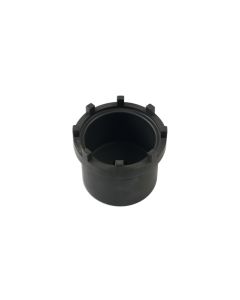 Hub Nut Socket - compatible with Scania 420