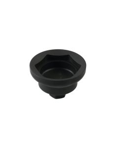 Hub Nut Socket 85mm SAF Trailers