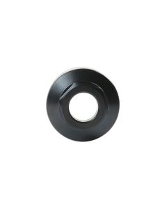 Upper Ball Joint Socket 60mm - compatible with PSA