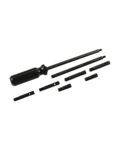 Gasket Alignment Pins - compatible with VAG
