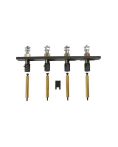 Fuel Injector Puller Kit - compatible with BMW, MINI Petrol Engines B38