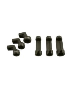 EGT Sensor Socket Set 3/8"D 6pc