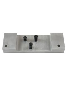 Balance Shaft Alignment Tool - compatible with Alfa Romeo, Fiat, Lancia