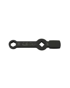 HGV Brake Caliper Wrench 22mm