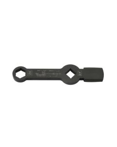 HGV Brake Caliper Wrench 24mm