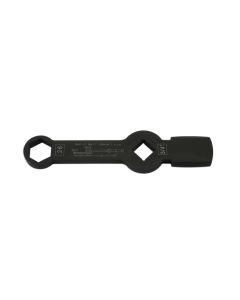 HGV Brake Caliper Wrench 26mm