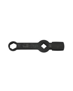 HGV Brake Caliper Wrench 27mm