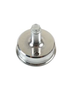 Crankshaft Seal Installation Tool - compatible with JLR 2.2 Diesel