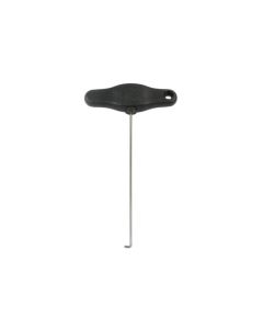 Airbag Removal Tool - compatible with Land Rover