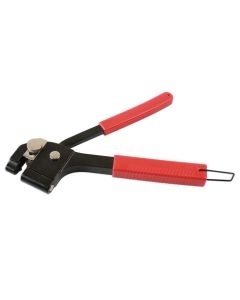Suspended Ceiling Grid Punch