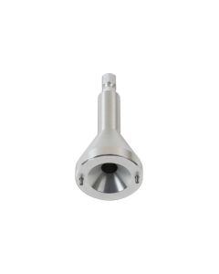 Clamping Washer Tool - compatible with VAG, Ford