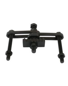 Flywheel Locking Tool - compatible with Hyundai, Kia