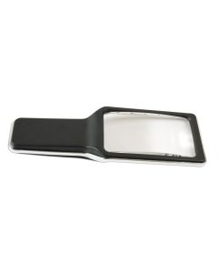 Large Magnifying Glass with LED