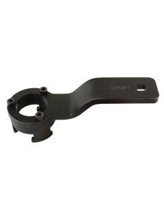 Crankshaft Holding Tool - compatible with Volvo