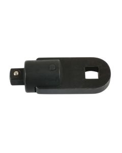 Crows Foot Adaptor 3/8"D