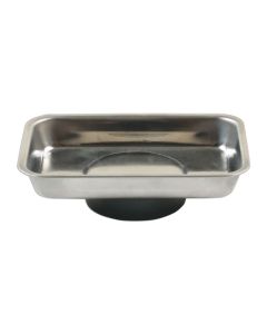 Mini Magnetic Parts Tray