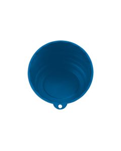 Magnetic Parts Tray