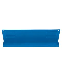 Magnetic Socket Holder