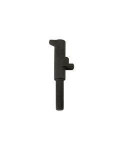 Clutch Retaining Tool - compatible with VAG
