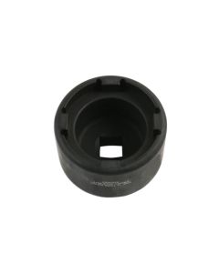 Front Axle Hub Nut Socket 3/4"D - compatible with DAF 12 Tonne (LF45)