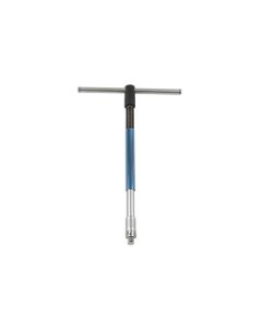 T-Handle Spinner 3/8"D