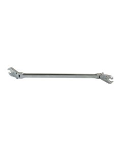 Flexi Flare Nut Wrench 12 x 13mm