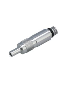 ATF Adaptor - compatible with DSG Gear Boxes VAG 7 Speed