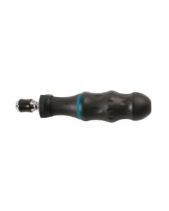 Torque Screwdriver 1.2 - 3.6Nm