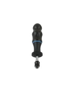 Torque Screwdriver 2 - 6Nm